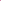 LumaLeo | Kid's Long Sleeve T-Shirt | Tulip Pink