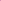 LumaLeo | Kid's Long Sleeve T-Shirt | Tulip Pink