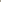 Color_Grey/White