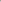 Color_Honeydew