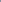 Color_Light Indigo Chambray