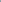 Accelera | Women's Performance Long Sleeve Top | Arctic Blue