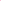Accelera | Women's Performance Long Sleeve Top | Tulip Pink