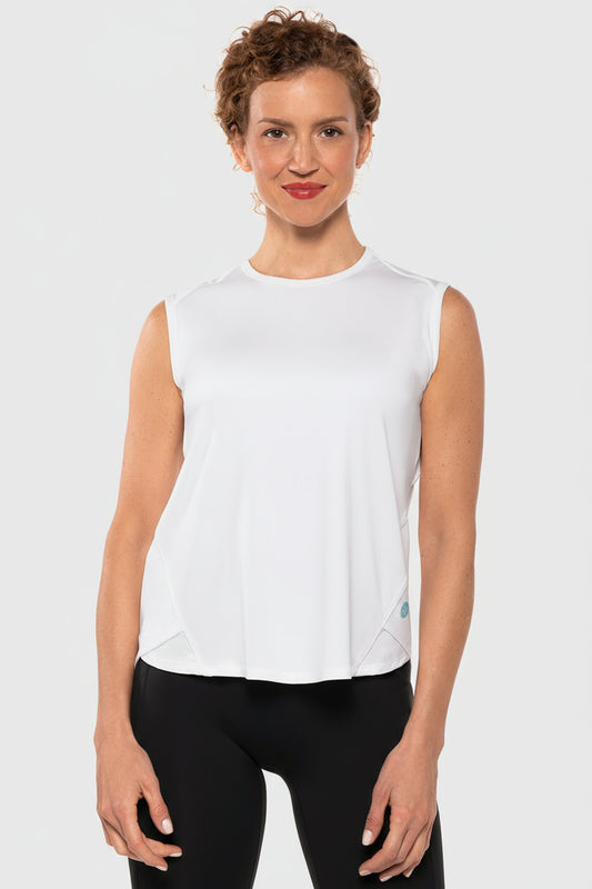 Color_White