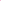 Astir | Women's Full-Zip Jacket | Tulip Pink