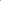 Astir | Women's Full-Zip Jacket | Tulip Pink