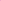 Astir | Women's Full-Zip Jacket | Tulip Pink