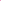 Astir | Women's Full-Zip Jacket | Tulip Pink