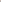 Flaig | Men's Golf Pant | Sand Grey