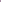 Color_Future Dusk Blooming Forest
