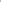 Koko | Girl's Long Sleeve Swimsuit | Sunkist Coral Shell Dream