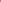 Koko | Girl's Long Sleeve Swimsuit | Tulip Pink