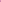 Koko | Girl's Long Sleeve Swimsuit | Tulip Pink