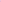 Color_Warm Angelica Summer Swirl
