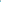 Kodia | Women's Long Sleeve Fishing Shirt | Coolibar Blue