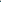 Nassau | Men's Fishing Shirt | Transformative Teal