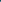 Nassau | Men's Fishing Shirt | Transformative Teal