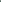 Color_Eden