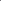 Color_Obsidian