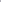 Color_Grey Heather