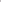 Revilla | Women's Button-Up Convertible Wrap | Grey Heather