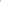Revilla | Women's Button-Up Convertible Wrap | Grey Heather