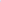 Revilla | Women's Button-Up Convertible Wrap | Lavendula