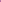 Morada | Women's Everyday Long Sleeve V-Neck T-Shirt | Fuchsia