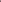 Morada | Women's Everyday Long Sleeve V-Neck T-Shirt | Fuchsia