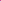 Morada | Women's Everyday Long Sleeve V-Neck T-Shirt | Fuchsia