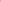 Morada | Women's Everyday Long Sleeve V-Neck T-Shirt | Soft Blush