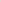 Morada | Women's Everyday Long Sleeve V-Neck T-Shirt | Soft Blush