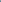 LumaLeo | Women's Pullover Hoodie with Thumbholes | Bluejay