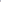 Color_Bluebell