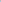 Corta | Women's Performance Skort | Arctic Blue