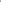 Corta | Women's Performance Skort | Arctic Blue