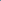 Color_Bluejay Diamond Jacquard