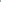 Arobello, Men's Long Sleeve Golf Polo, Arctic Blue Diamond Jacquard, photo 2 of 10
