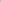 Color_Lavendula Diamond Mandala