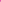 Koesta | Women's Cover-Up Pull Over Shirt with Pockets | Fuchsia