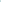 LumaLeo | Women's High Neck Tank Top | Coolibar Blue