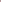 Color_Flamingo Pink Heather