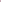 Color_Tulip Pink Graphic- Blooming Forest