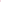 Guppy | Baby Ruffle Rash Guard Set | Tulip Pink Graphic- Blooming Forest