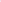 Guppy | Baby Ruffle Rash Guard Set | Tulip Pink Graphic- Blooming Forest