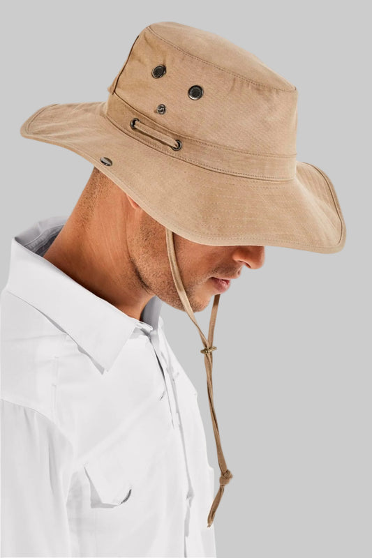 Color_Light Beige