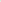 Color_Green Colorblock