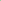 Kailani | Girl's Long Sleeve Ruffled Swimsuit | Green Colorblock