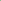 Kailani | Girl's Long Sleeve Ruffled Swimsuit | Green Colorblock