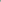 Color_Eden Green Colorblock